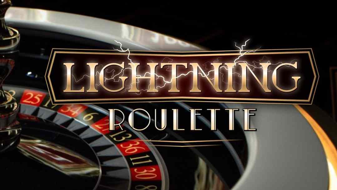Ruleta Francesa